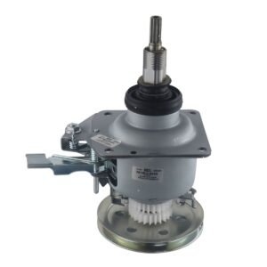 Transmisión grande genérica lavadora LG