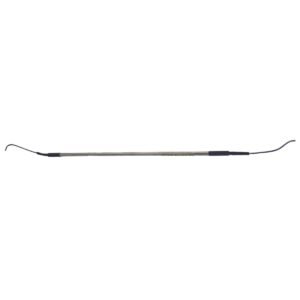 Resistencia recta tipo lápiz 35cms neveras no frost