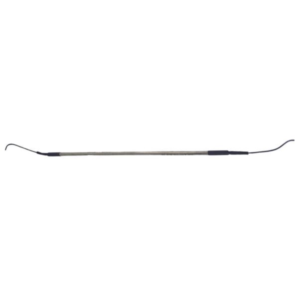 Resistencia recta tipo lápiz 35cms neveras no frost