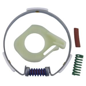 Freno o Lining de transmisión lavadora Whirlpool Americana