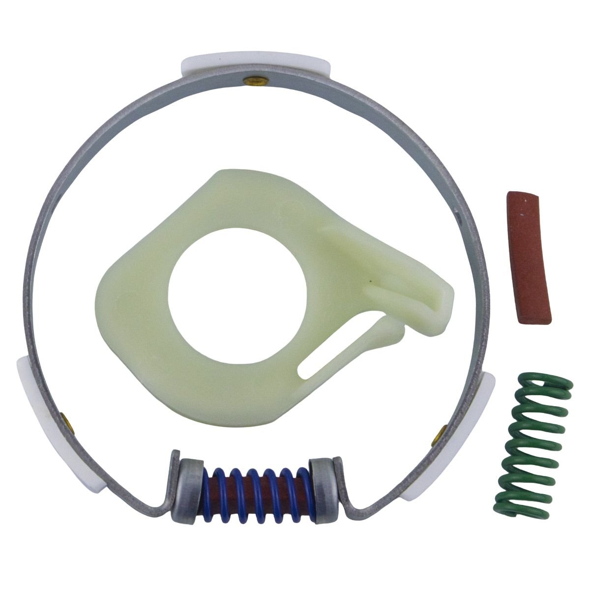 Freno o Lining de transmisión lavadora Whirlpool Americana 1 Freno o Lining de transmisión lavadora Whirlpool Americana