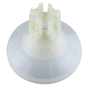 Flotador para lavadoras Mabe y Centrales