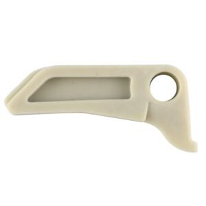 Leva pescadito lavadora Whirlpool Americana