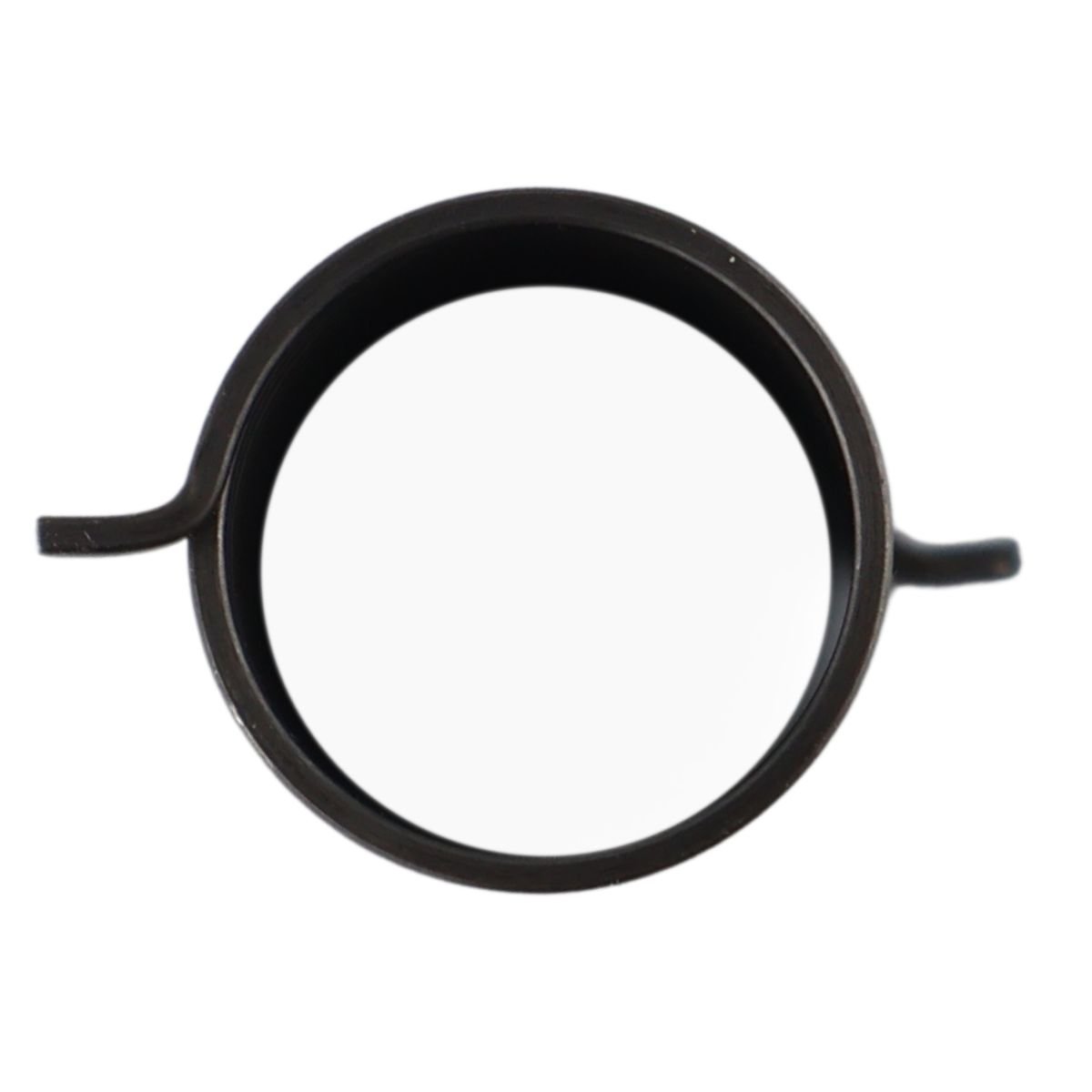 Resorte de transmisión pequeña lavadora Samsung 3 Resorte de transmisión pequeña lavadora Samsung - Imagen 3