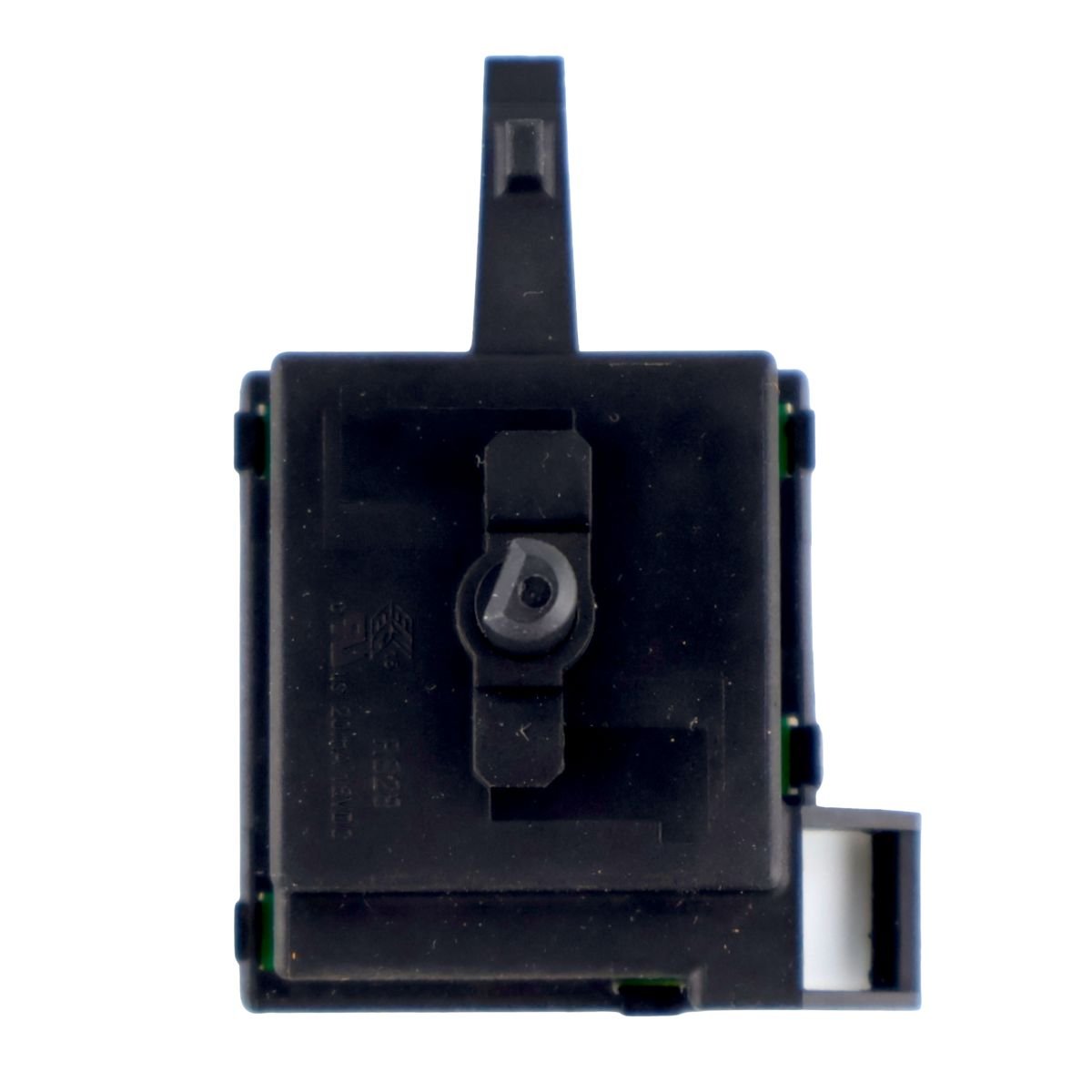 Selector 8 posiciones lavadora Mabe y Centrales 3 Selector 8 posiciones lavadora Mabe y Centrales - Imagen 3