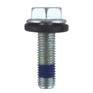 Tornillo de agitador lavadora Whirlpool Americana