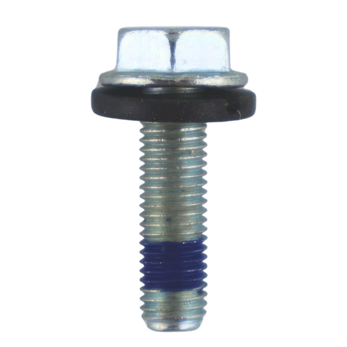 Tornillo de agitador lavadora Whirlpool Americana 1 Tornillo de agitador lavadora Whirlpool Americana