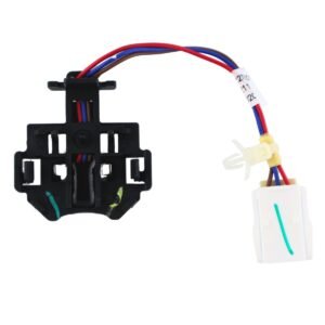 Sensor de velocidad de motor lavadora Mabe kraken