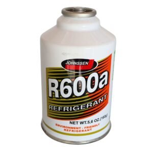 Gases Filtros y soldaduras