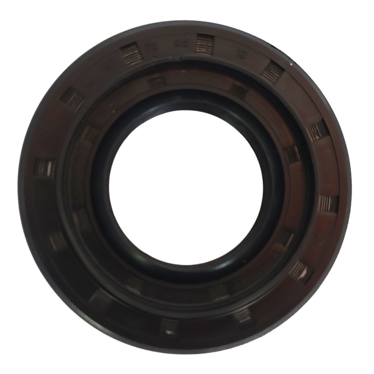 Sello Retenedor de tina carga frontal LG 6 Sello Retenedor de tina carga frontal LG - Imagen 6