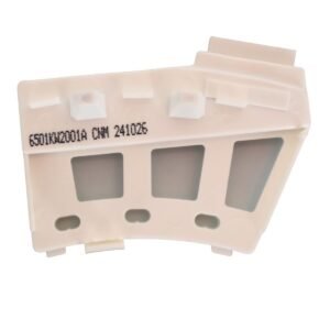 Sensor Hall 6501KW2001A para lavadora LG Inverter