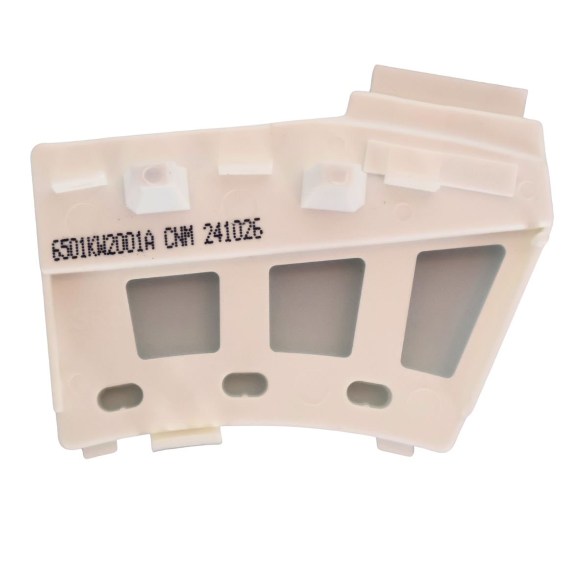 Sensor Hall 6501KW2001A para lavadora LG Inverter 1 Sensor Hall 6501KW2001A para lavadora LG Inverter