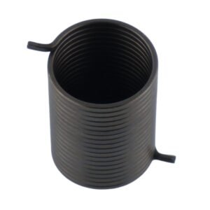 Resorte de transmisión pequeña lavadora Samsung