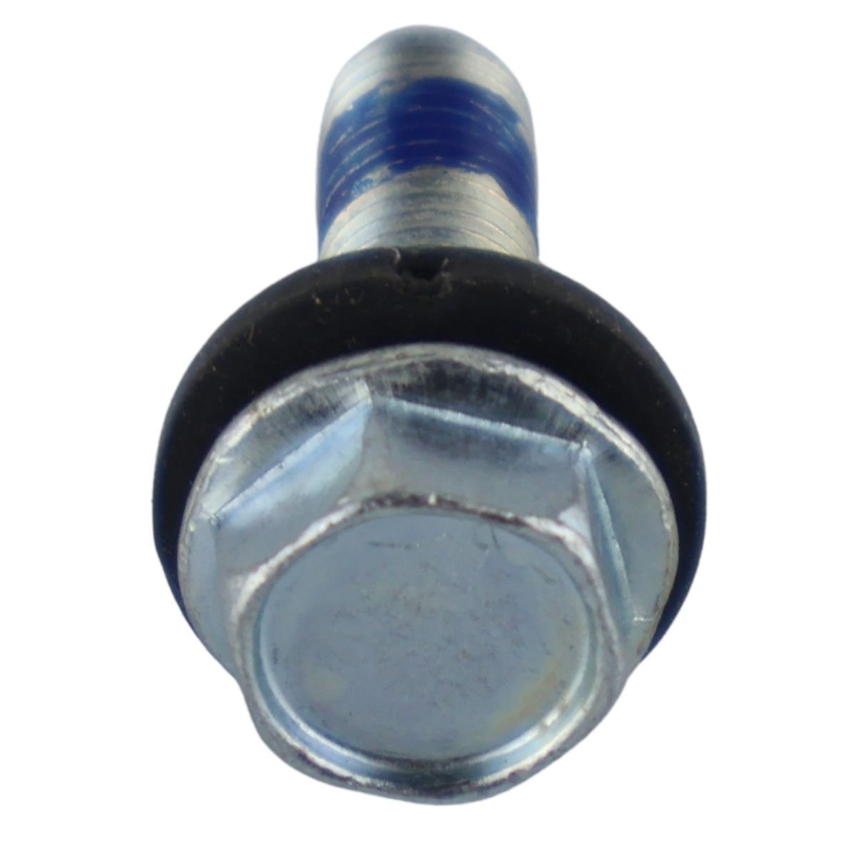 Tornillo de agitador lavadora Whirlpool Americana 5 Tornillo de agitador lavadora Whirlpool Americana - Imagen 5