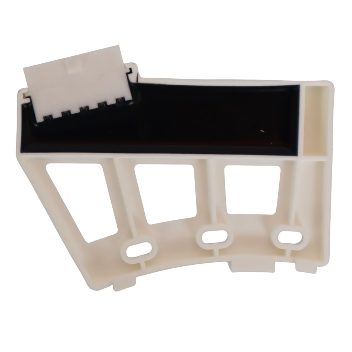 Sensor Hall 6501KW2001A para lavadora LG Inverter 6 Sensor Hall 6501KW2001A para lavadora LG Inverter - Imagen 6