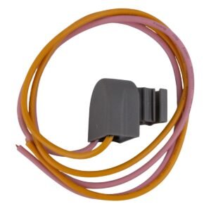 Bimetalico L60 para nevera nofrost