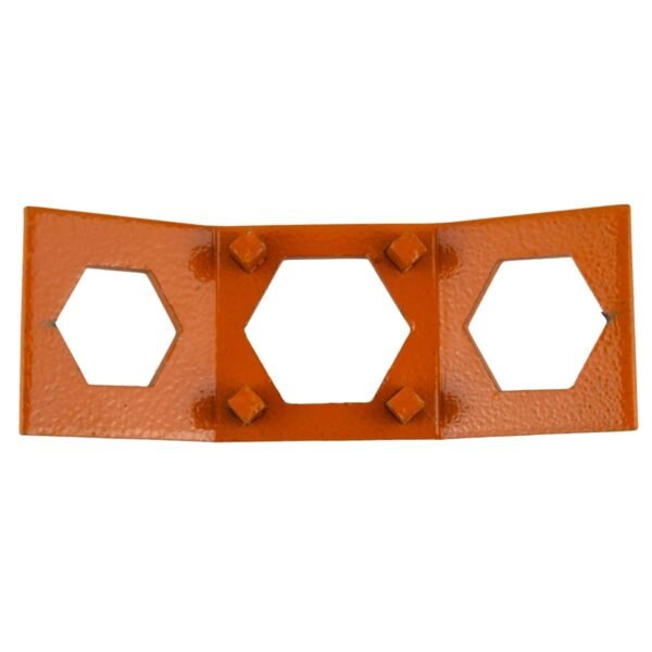 Llave tuerca central para lavadoras multiples marcas - Imagen 6
