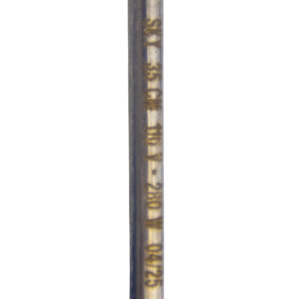 Resistencia recta tipo lápiz 35cms neveras no frost - Imagen 3