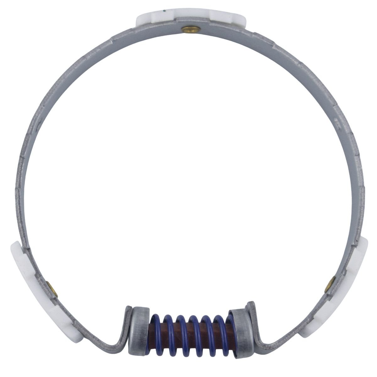 Freno o Lining de transmisión lavadora Whirlpool Americana 3 Freno o Lining de transmisión lavadora Whirlpool Americana - Imagen 3