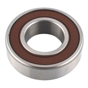 Balinera o rodamiento 6205 para transmision lavadora Centrales Olimpia