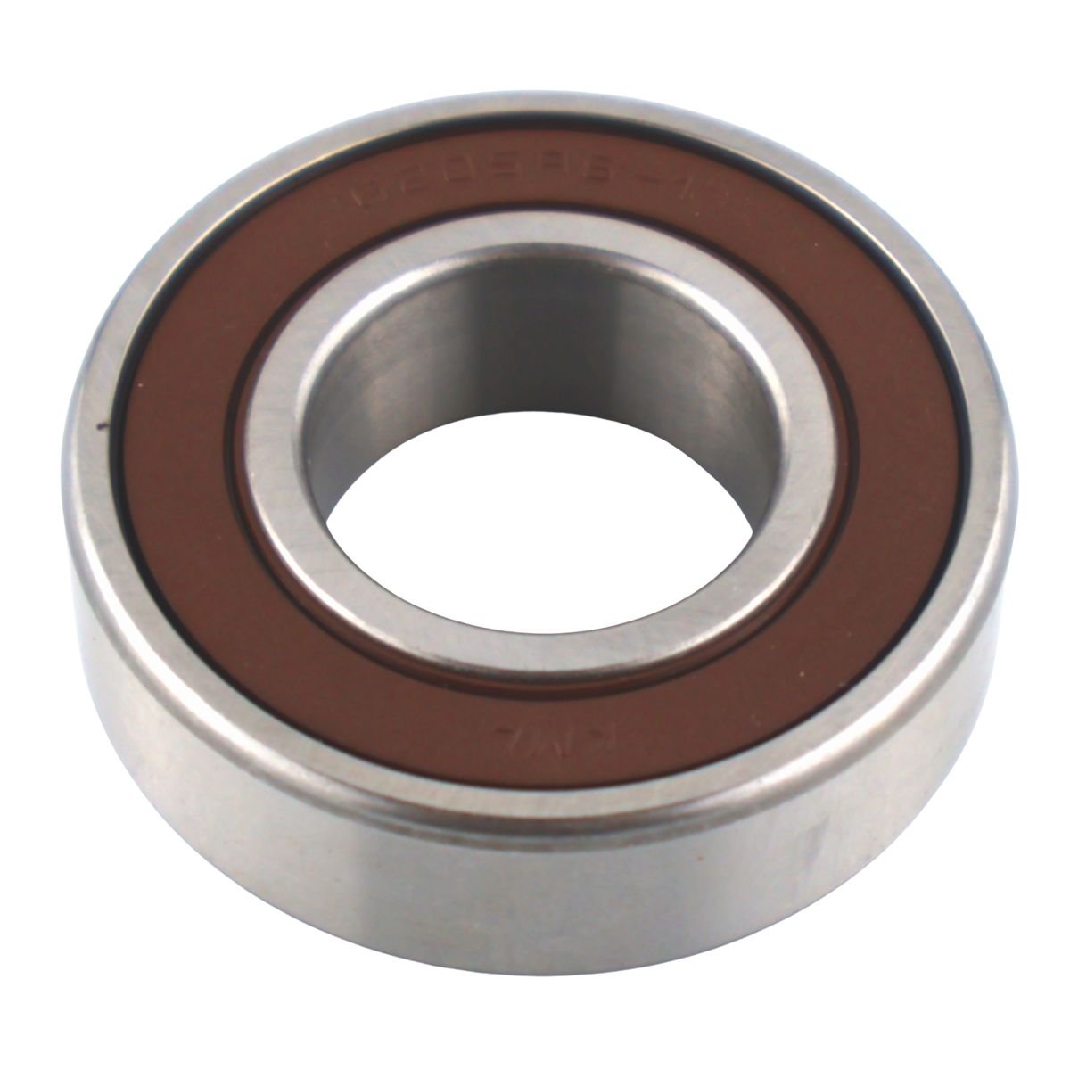 Balinera o rodamiento 6205 para transmision lavadora Centrales Olimpia 1 Balinera o rodamiento 6205 para transmision lavadora Centrales Olimpia