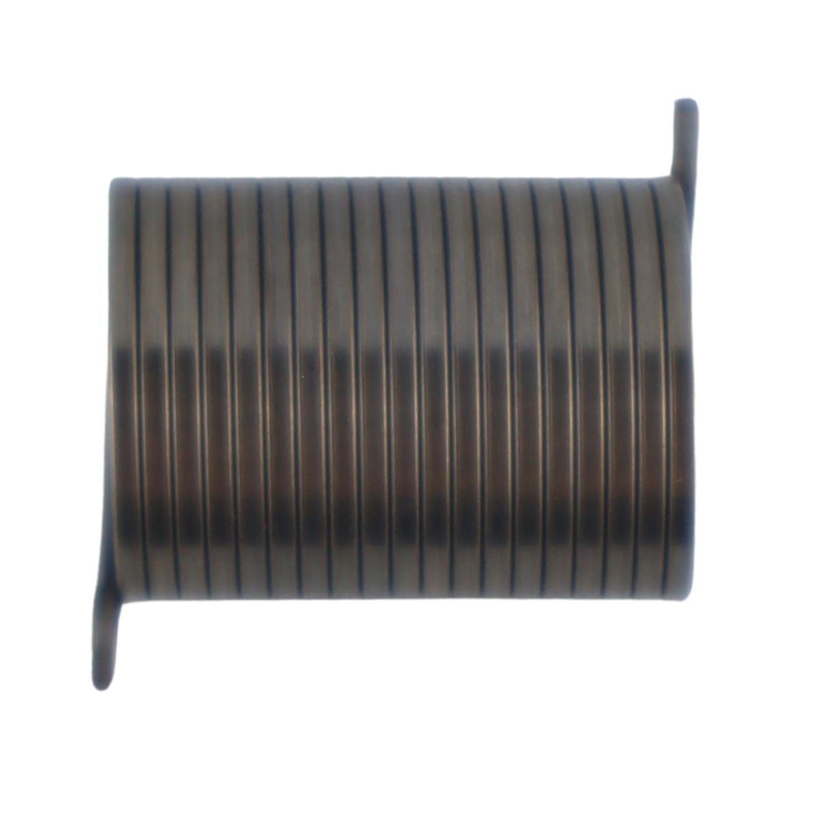 Resorte de transmisión pequeña lavadora Samsung 4 Resorte de transmisión pequeña lavadora Samsung - Imagen 4