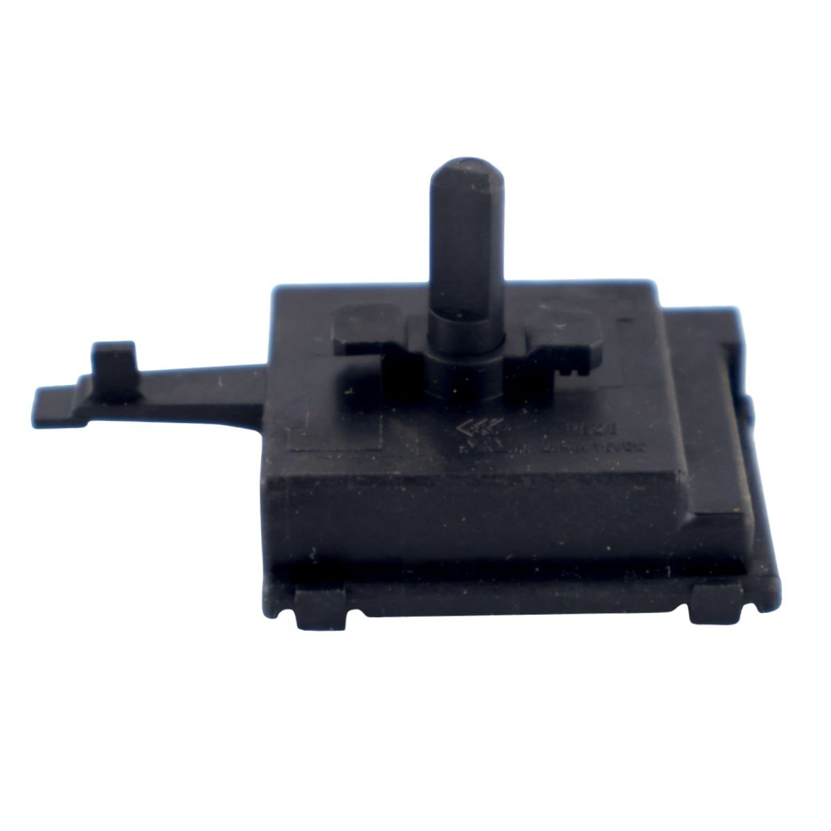 Selector 8 posiciones lavadora Mabe y Centrales 5 Selector 8 posiciones lavadora Mabe y Centrales - Imagen 5