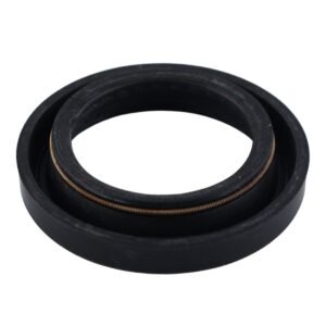 Sello tapa de transmisión lavadora Whirlpool Americana