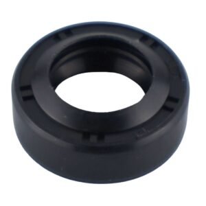 Sello retenedor superior de caña transmision lavadora Mabe