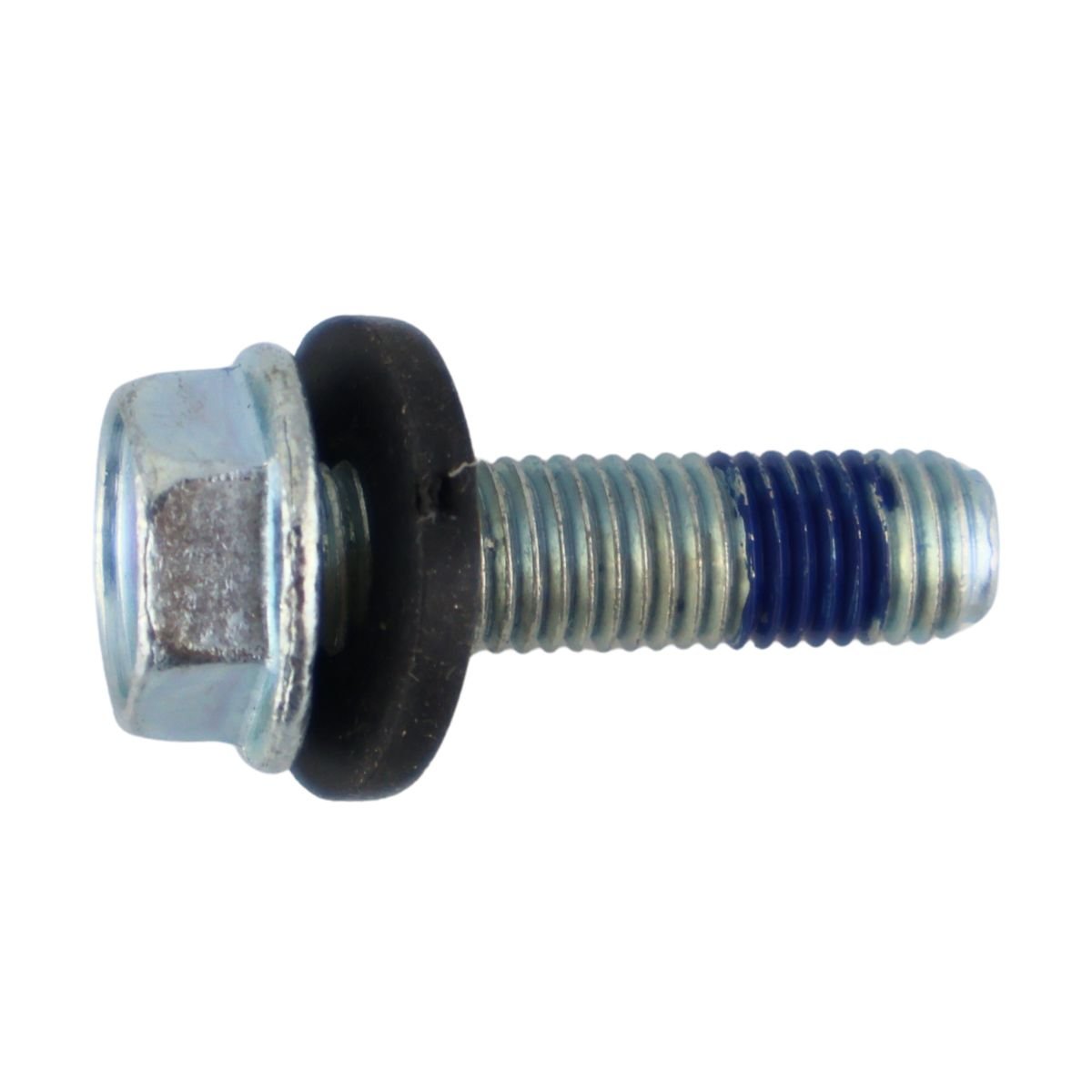 Tornillo de agitador lavadora Whirlpool Americana 3 Tornillo de agitador lavadora Whirlpool Americana - Imagen 3