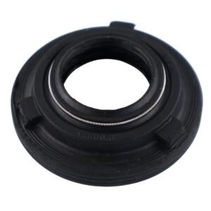 Sello retenedor de tina 3 labios lavadora Centrales Olimpia