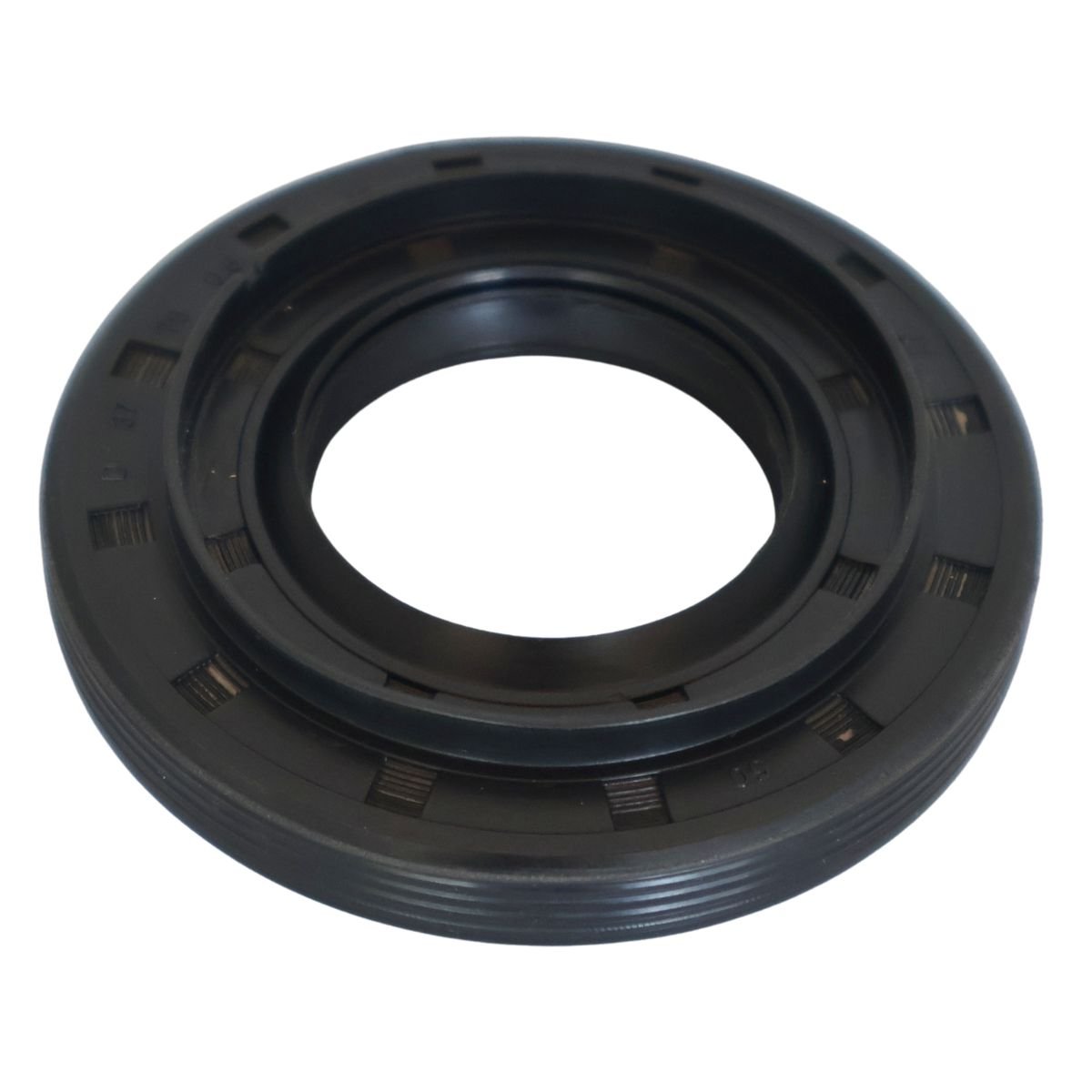 Sello Retenedor de tina carga frontal LG 1 Sello Retenedor de tina carga frontal LG