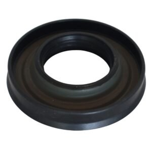 Sello retenedor de tina lavadora Whirlpool carga frontal