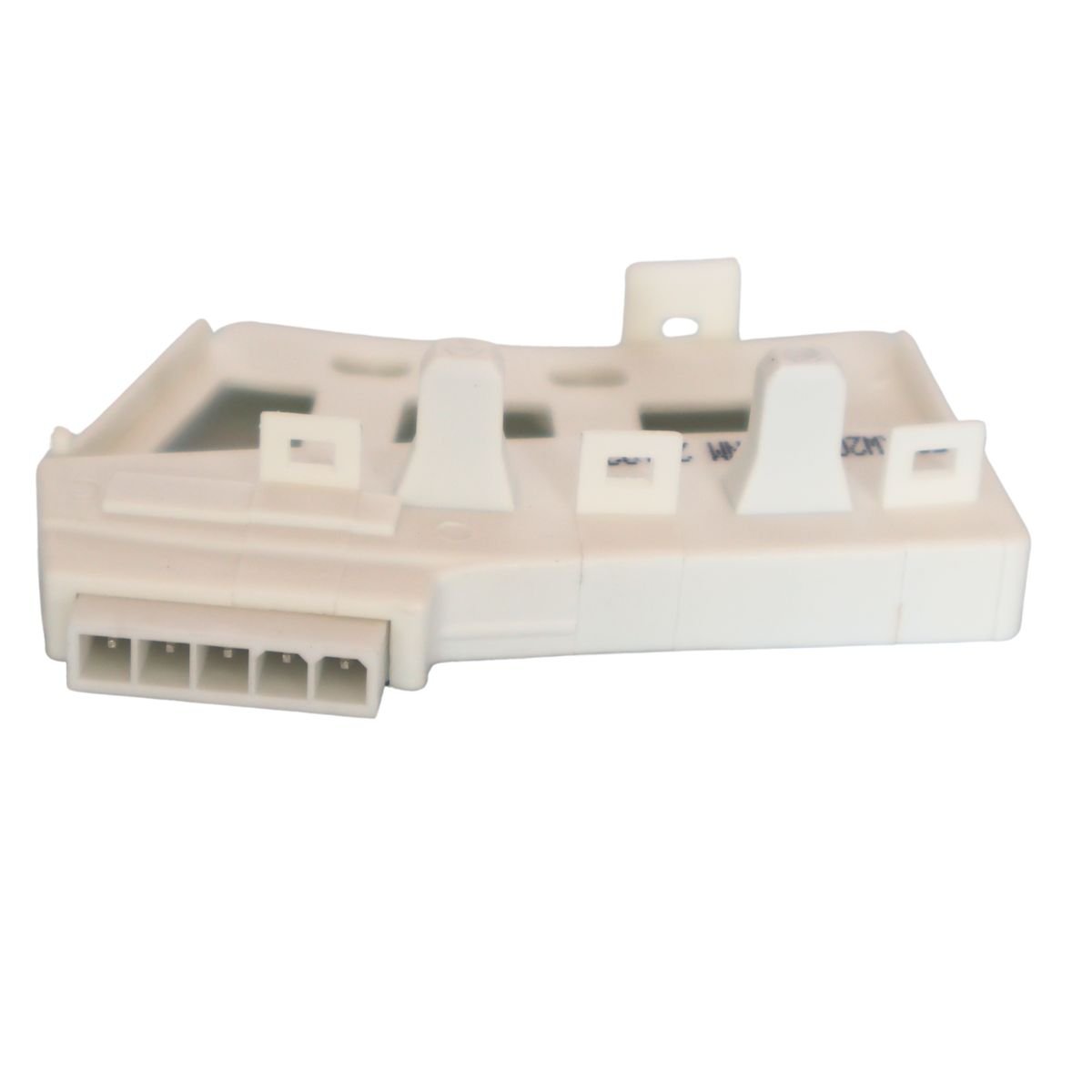 Sensor Hall 6501KW2001A para lavadora LG Inverter 5 Sensor Hall 6501KW2001A para lavadora LG Inverter - Imagen 5