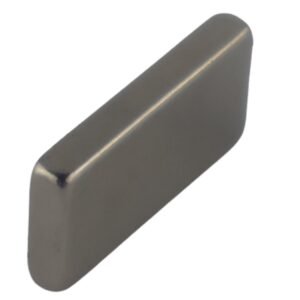 Iman de la tapa lavadora LG