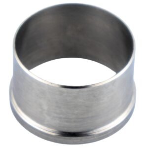 Buje de encamisar la caña lavadora Centrales Olimpia