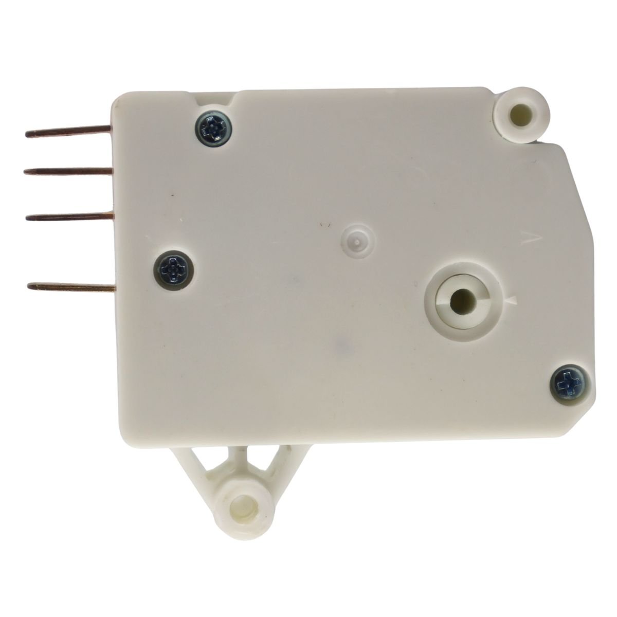 Timer 1432 sonxie para nevera nofrost 2 Timer 1432 sonxie para nevera nofrost - Imagen 2
