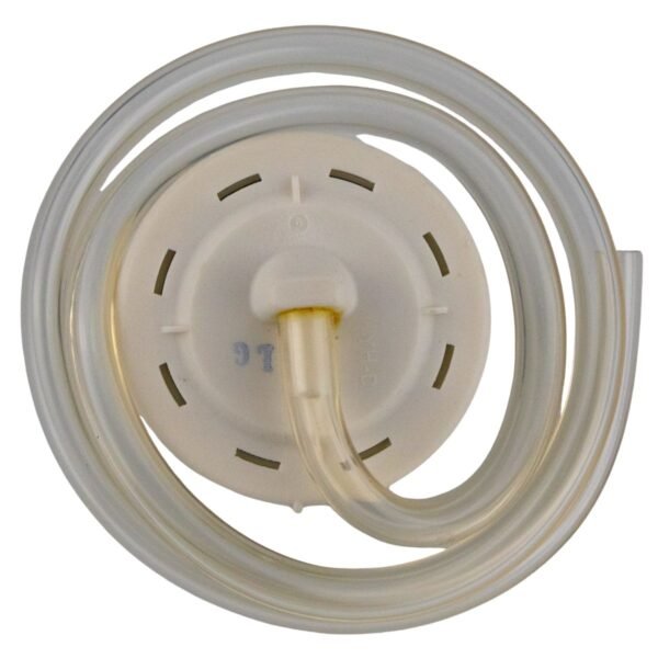 Presostato nivel de agua lavadoras LG - Imagen 3