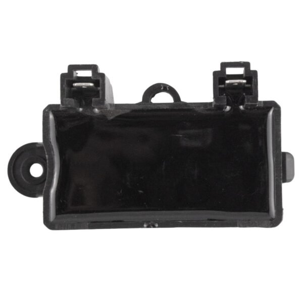 Capacitor 40uf para lavadora LG turbodrum - Imagen 6