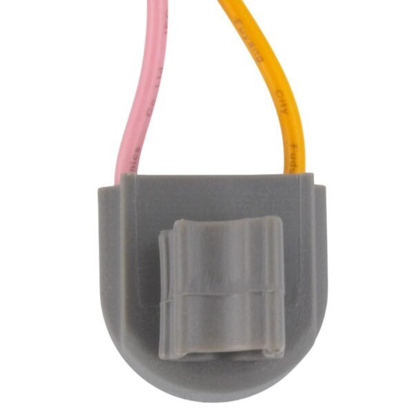 Bimetalico L60 para nevera nofrost - Imagen 6