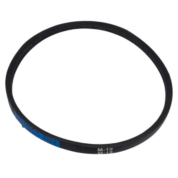 Correa M-19 universal para lavadoras Haceb Whirlpool Abba Challenger Electrolux