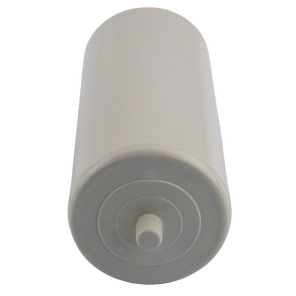 Rodillos grandes para agitador lavadora Samsung Wooble - Imagen 6