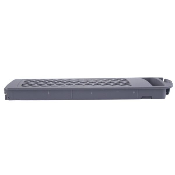Filtro atrapamotas gris lavadora Samsung Wobble - Imagen 5