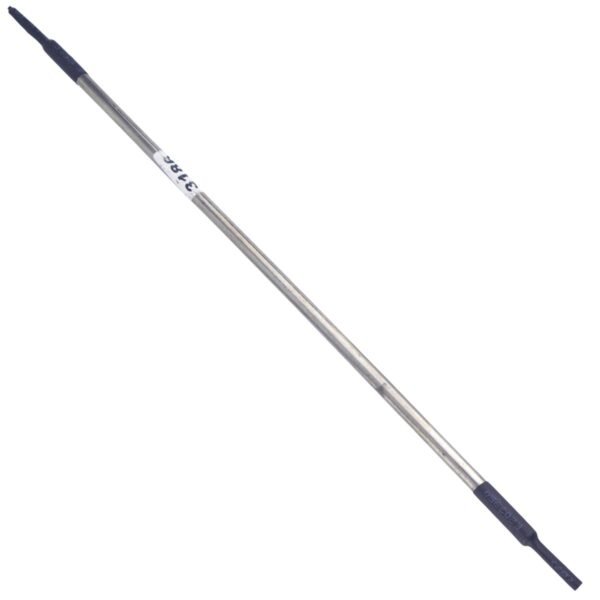 Resistencia recta tipo lápiz 35cms neveras no frost - Imagen 4