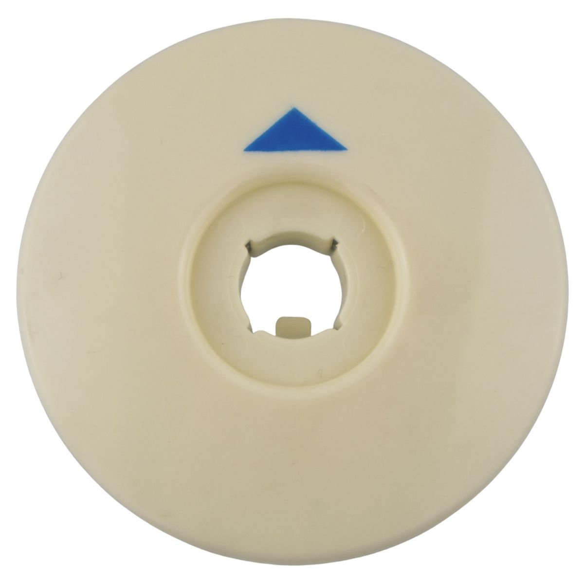 Perilla y dial lavadora Centrales Olimpia 4 Perilla y dial lavadora Centrales Olimpia - Imagen 4