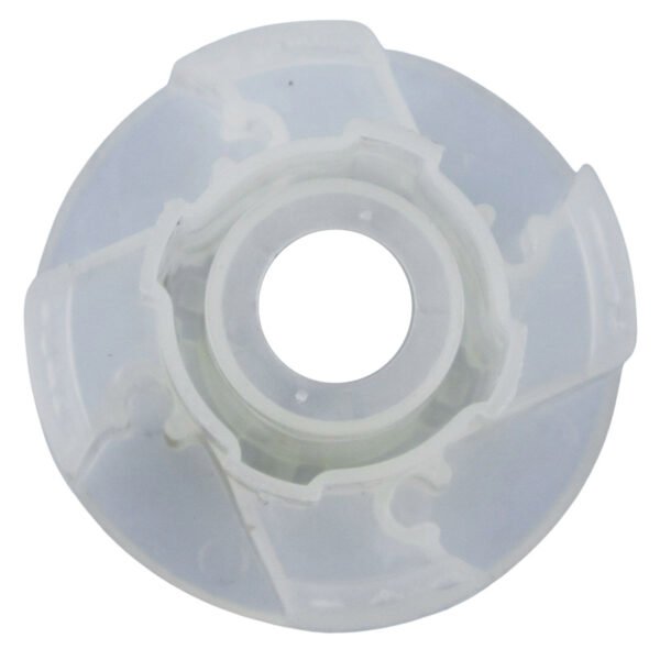 Kit de uñas agitador lavadora Whirlpool modelo nuevo - Imagen 6
