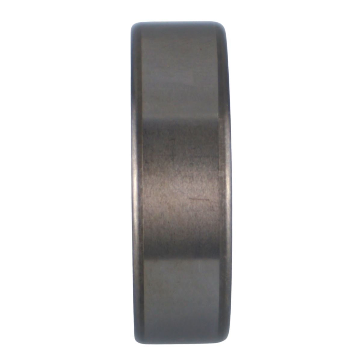 Balinera o rodamiento 6205 para transmision lavadora Centrales Olimpia 3 Balinera o rodamiento 6205 para transmision lavadora Centrales Olimpia - Imagen 3