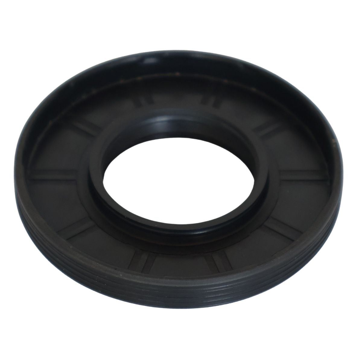 Sello Retenedor de tina carga frontal LG 4 Sello Retenedor de tina carga frontal LG - Imagen 4