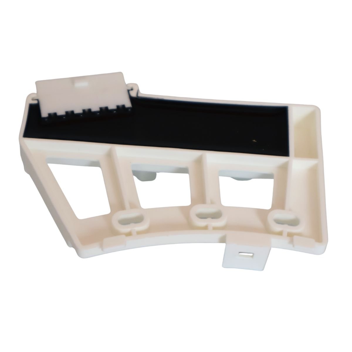 Sensor Hall 6501KW2001A para lavadora LG Inverter 4 Sensor Hall 6501KW2001A para lavadora LG Inverter - Imagen 4