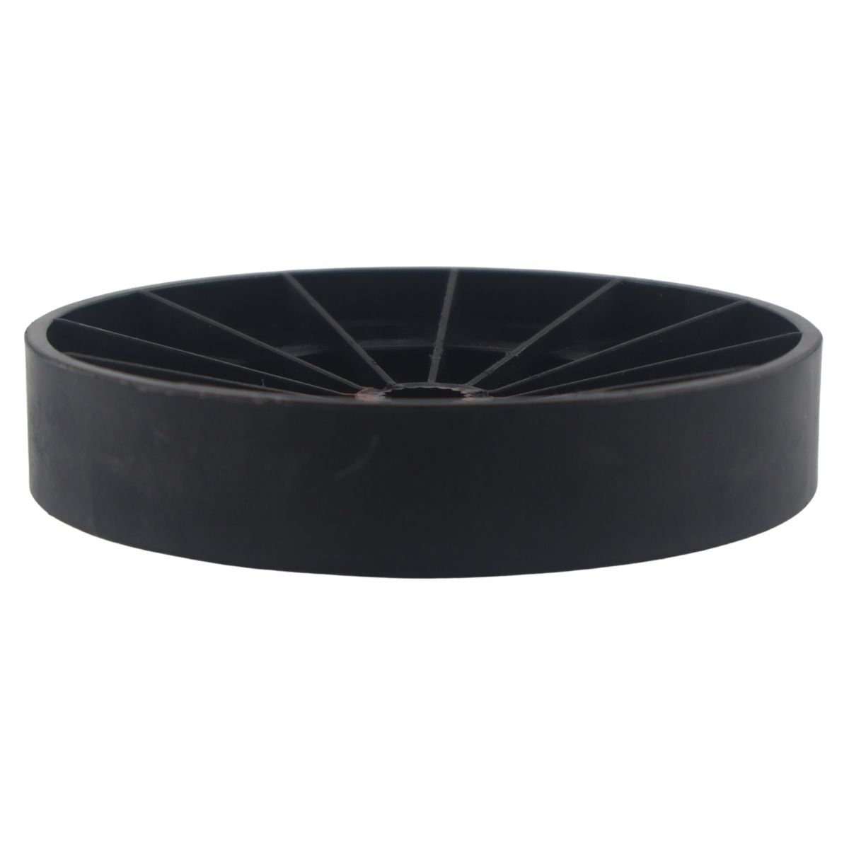 Polea de transmision lavadora whirlpool y Haceb 3 Polea de transmision lavadora whirlpool y Haceb - Imagen 3